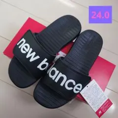 Item thumbnail for item fba29972-5af7-4611-ba6e-6d5dfbbfb4d8