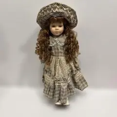 2025年最新】アンティークドール ビスクドールの人気アイテム - メルカリ