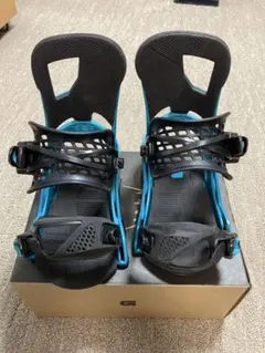 2026年最新】バートン カーテル sの人気アイテム - メルカリ