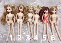 Item thumbnail for item bc5fba99-4bf6-4365-a23d-ee25a6943775