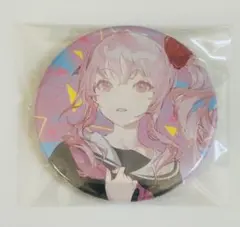 ③ プロセカ 缶バッジ 特典 暁山瑞希