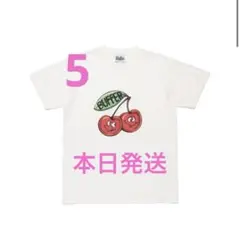 buffer CTP tシャツ 5 xxl 2XL - メルカリ