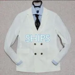 Item thumbnail for item f1d5355f-e972-4f74-8761-7dbcbcec268b