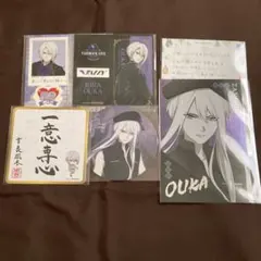 2026年最新】吉良凰香の人気アイテム - メルカリ