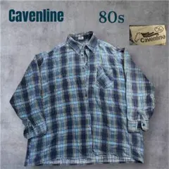 Item thumbnail for item e2712d43-a652-46ef-9903-74c71dd7988e