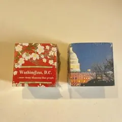 Item thumbnail for item 8d35d4de-f4c3-4c0e-9004-9a5456df0d56