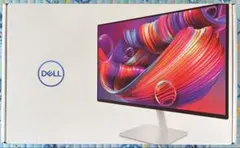 Dell 27 Plus QHDモニター - S2725DSM 2k ゲーミング - メルカリ