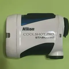 Item thumbnail for item bd4bf56b-af22-4d9f-95b1-934d85580417