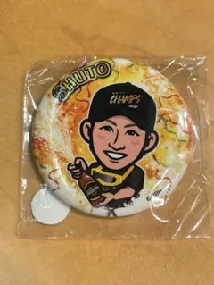 2025年最新】若鷹ガチャ 周東の人気アイテム - メルカリ