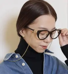 Item thumbnail for item 6e3ac4fa-92d4-4000-85b5-508068f3f1f9