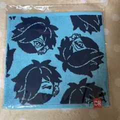 ゆうたま様 リクエスト 3点 まとめ商品