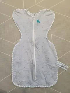 【ちょりん様専用】LOVE TO DREAM SWADDLE UP LITE S