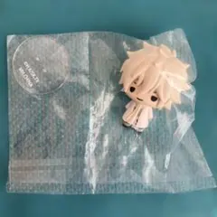 Item thumbnail for item a9277770-c38f-44bd-8e11-d3f2cad4a363