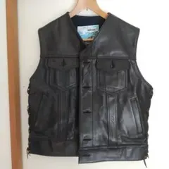 2025年最新】IRON HEART レザージャケット・ライダースの人気アイテム