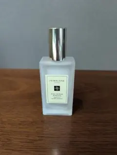 【新品】ジョーマローン イングリッシュペアー&フリージアヘアミスト