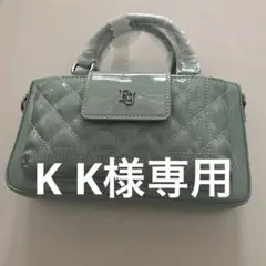 2026年最新】Riu 汚れ・破れなど：なし レディース ショルダーバッグの