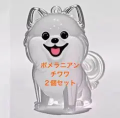 Item thumbnail for item e6ce5ad9-93ea-445c-8aaf-07c5d5096afc