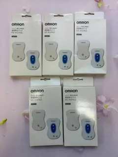 Item thumbnail for item b9b6abcb-c1a1-40af-9c71-7cde60d475af