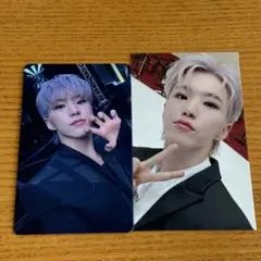 17 IS RIGHT HERE 会場限定 日産スタジアム ホシ