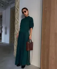 くまごろう❨プロフ必読❩様 リクエスト 2点 まとめ商品