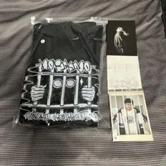 2026年最新】Noriki パーカーの人気アイテム - メルカリ