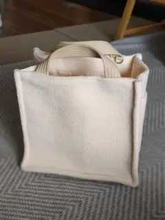 2026年最新】フェイラー バッグインバッグの人気アイテム - メルカリ