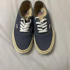 vans antihero 26.5 skateboard supremeのサムネイル