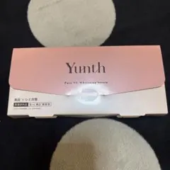 Item thumbnail for item a1014390-2532-4eff-b889-f8eb1d1a8c21