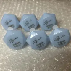 あんスタ 瀬名泉 リングライト