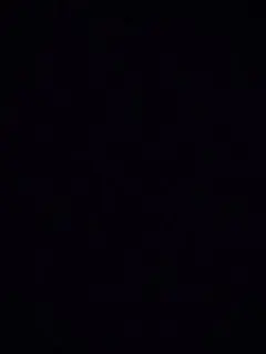 やまだ様