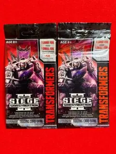 2025年最新】 トランスフォーマー カードの人気アイテム - メルカリ