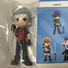 七味様 リクエスト 3点 まとめ商品