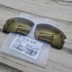 オークリー　フラック2.0　flak2.0 Asian 　在庫3