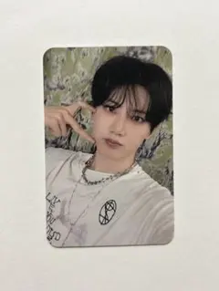 コアラ屋さん様 リクエスト 2点 まとめ商品