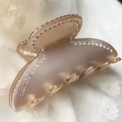 Item thumbnail for item 8ac2a25d-f221-4478-b77d-87f4796f7c8c