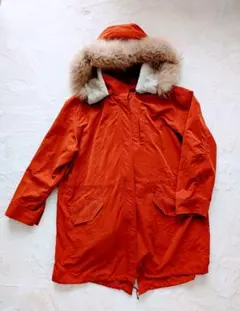 2025年最新】ピサーノ コートの人気アイテム - メルカリ