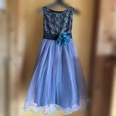 子供用ドレス 130