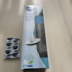 Item thumbnail for item ee1c61eb-dff2-4510-a2da-e6cdee429780