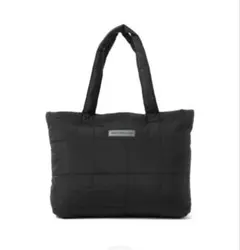 Item thumbnail for item f9f4d150-2f0d-4b13-8dd5-ee2e3b8c6475