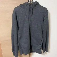 パーカ パーカー