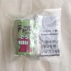 チョコビ ミニチュアチャームのサムネイル