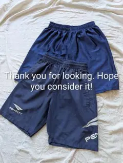 サッカー ハーフパンツ 150 セット まとめ