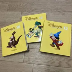 DWE ディズニー英語システム LET'S PLAY!【7】DVD - メルカリ