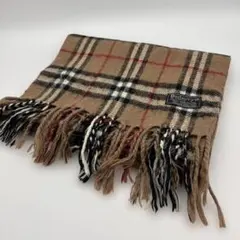 Item thumbnail for item 40afaa74-4288-4223-9525-5e3f338b2896