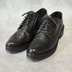 2025年最新】Y's レディース ローファー・革靴の人気アイテム