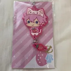 すとぷり  つながるっ!あにまるらばすと さとみくん