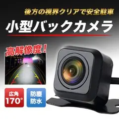 Item thumbnail for item ac807320-550c-42a9-811a-245b0e6961cb