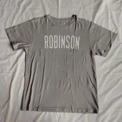 新品未使用品♦︎スピッツ♦︎カスタマイズフォトTシャツ草野マサムネデザイン♦︎Mサイズ 新品未使用品♦︎スピッツ♦︎カスタマイズフォトTシャツ草野マサムネ