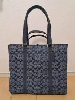 2025年最新】コーチ ハドソン トートの人気アイテム - メルカリ