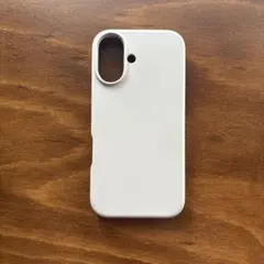 elago iPhone16ケース　ストーンのサムネイル
